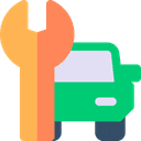 car icon