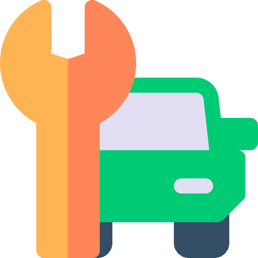 car icon