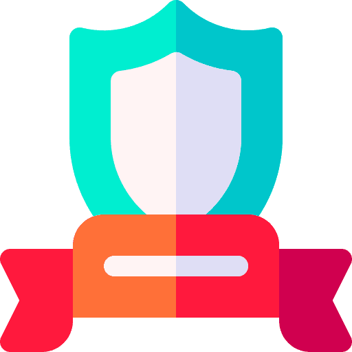 shield icon