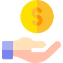 money savings