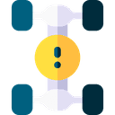transmission icon