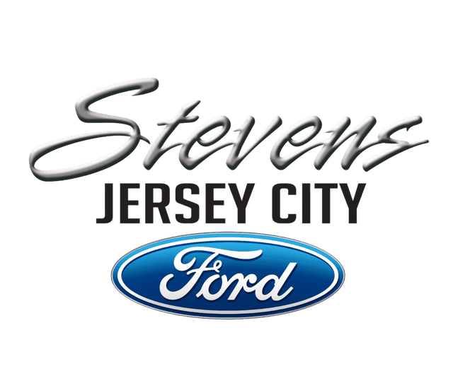 Jersey City Ford