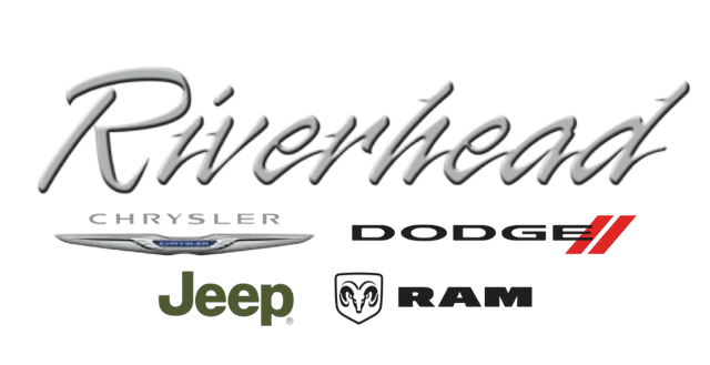 Riverhead Christler Jeep Dodge Ram