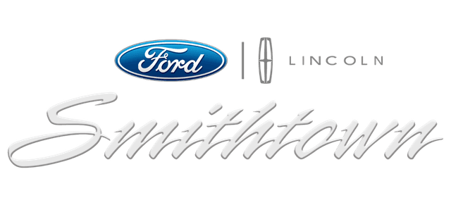 Smithtown Ford Lincoln